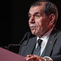 Dursun Özbek'ten olaylı derbinin ardından basın toplantısı kararı