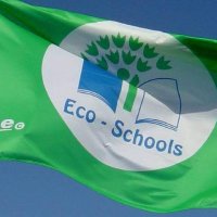 Eko Okul Projesi Nedir? - Sürdürülebilir Eğitim Yoluyla Doğayı Koruma Hareketi