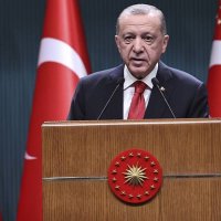 Elif Çakır: Erdoğan'ın 2023 Hedefleri Yorumu