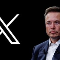 Elon Musk'ın Büyük Zaferi: X Artık İddia Edildiği Gibi Bir Platform Değil