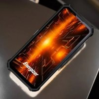 Energizer Hard Case P28K: Pili 100 Gün Bitmeyen Telefon