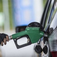 EPDK'dan Katkılı Motorin ve Benzin Kararı: Tek Fiyat Olacak