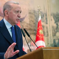 Erdoğan Duyurdu: Eğitimde Şiddet İle İlgili Yeni Kanun Teklifi Yolda