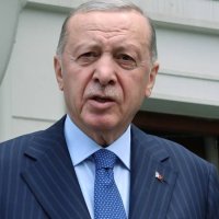 Erdoğan, Miçotakis Ziyareti Öncesi Yunanistan Basınına Konuştu