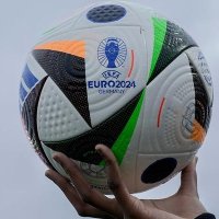 EURO 2024 Favori Ülkeleri