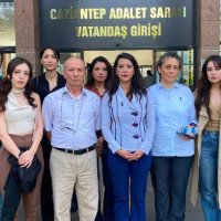 Ezgi Alya Yiğit Davası: Nizip Ticaret Borsası Başkanının Oğlu Osman Sarı'ya 1 Yıl 8 Ay Hapis Cezası