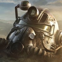 Fallout 4'ün Yeni Nesil Güncellemesi Sonunda Yayınlandı