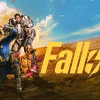 Fallout 76 Oyuncusu Phil Spencer'ı Hedef Alıyor: İşin Şahsi Olmadığını Söylüyor