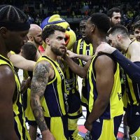 Fenerbahçe Beko: 5 Yıl Sonra Final-Four'da İlklerle