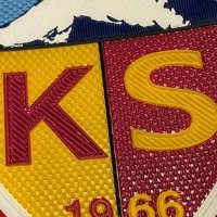 Fenerbahçe Maçı Öncesi Kayserispor'un Uçağına Yıldırım İsabet Etti