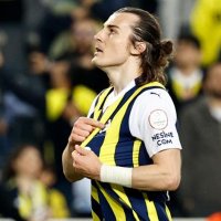 Fenerbahçe Puan Rekorunu Egale Etti