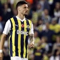 Fenerbahçe'nin Rade Krunic Transferi