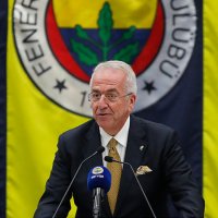 Fenerbahçe'nin Süper Kupa Kararı