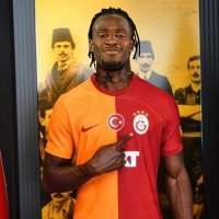 Fenerbahçe'nin Yıldızı Michy Batshuayi İçin Galatasaray İddiası - Transfer Haberleri