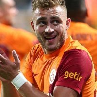 Galatasaray Barış Alper Yılmaz Bonservis Fiyatını Açıkladı