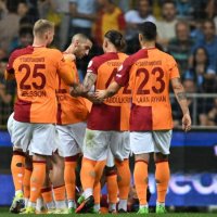 Galatasaray, Sivasspor Maçı Öncesi Son Durum