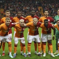Galatasaray'a Davinson Sanchez'den Kötü Haber!
