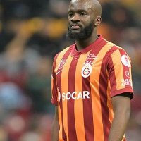Galatasaray'da Sezon Sonunda İlk Ayrılık Belli Oldu