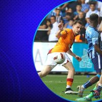 Galatasaray'ın 3-0'lık Galibiyeti ve Spor Yorumcularının Değerlendirmesi