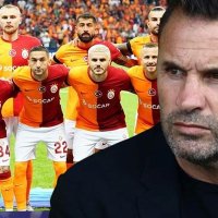 Galatasaray'ın Antalya kafilesi belli oldu! 1 iyi 1 kötü haber... Yıldız isim yine kadroda yok