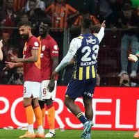 Galatasaray'ın Konyaspor Maçında Dikkat Çeken Detay