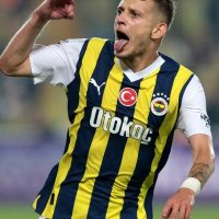 Galatasaray'ın Şampiyonlar Ligi'ndeki rakibi Szymanski için devreye girdi! Fenerbahçe'ye sezon sonunda teklif yapılacak...