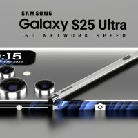Galaxy S25 Ultra: İnanılmaz Özelliklerle Şok İddia!