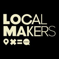 Local Makers Dayanışma Ağı ile Gerçek Gündem Depremine Hazırlık