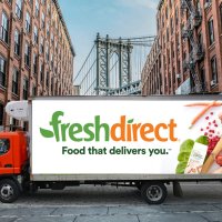 Getir, New Yorklu dev online market alışveriş şirketi FreshDirect’i satın alma işlemlerini tamamladı