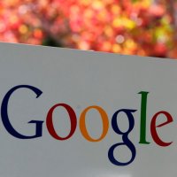 Google, OpenAI'nin YouTube İçeriğini İzinsiz Kullanma İddialarına Yanıt Verdi