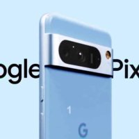 Google Pixel 8 serisinin önemli bir özelliği daha keşfedildi