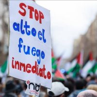 Granada Üniversitesi, İsrailli Eğitim Kurumlarıyla İş Birliğini Askıya Aldı