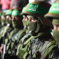 Hamas: İsrail esir takası yerine ceset kalıntısı aratarak askerlerinin öldürülmesini tercih ediyor
