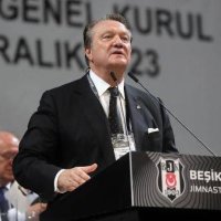 Hasan Arat, Galatasaray'ın Paylaşımına Sinirlendi
