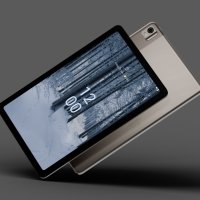 HMD T21 Tablet Global Olarak Tanıtıldı
