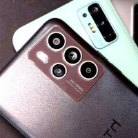 HTC'nin Yeniden Dönüşü: Akıllı Telefon Pazarında Başarılı Olabilecek Mi?