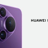 Huawei Pura 70 Serisi Akıllı Telefonlar Avrupa'da Satışa Çıktı