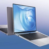 Huawei’nin MateBook’u Apple’ın MacBook’unu unutturacak