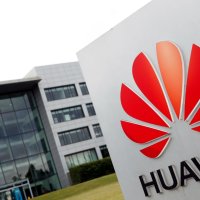 Huawei'nin Rakiplerine Yönelik Şaşırtıcı Hamlesi