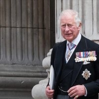 İngiltere Kralı 3. Charles, Kanser Tedavisinin Ardından Görevine Geri Dönüyor