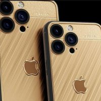 iPhone 15 kullanıcıları dikkat: Bu şarj aleti telefonunuzu bozuyor!