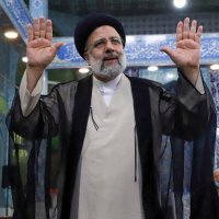 İran Cumhurbaşkanı Reisi öldü, Tahran'da şimdi ne olacak?