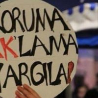 Kayseri'de Kadın Cinayeti: Babası Tarafından Katledildi!
