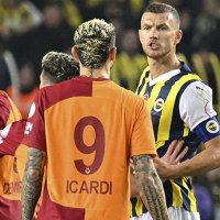 Kerem İnan: Galatasaray’ın minimum 3 gol atacağını düşünüyorum