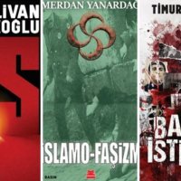 Kırmızı Kedi Yayınevi: Erzurum Büyükşehir Belediyesi’nin fuarında kitaplarımız siyasi içerik taşıdığı gerekçesiyle yasaklandı