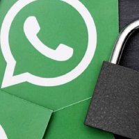 Kullanıcıların İsrarla İstediği WhatsApp Özelliği Sonunda Kullanıma Sunuldu