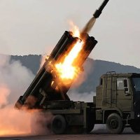 Kuzey Kore'nin Güney Kore'ye Yönelik Roketatar Sistemi Hazırlığı
