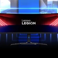 Lenovo Devasa Monitör: Fiyat Performansı Yüksek Ekranlar