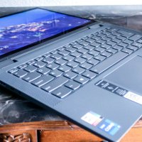 Lenovo Yeni IdeaPad Chromebook Modelini Satışa Sundu