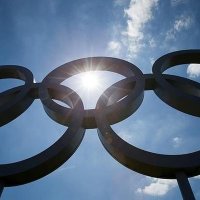 Los Angeles'taki 2028 Olimpiyat Oyunları'na 5 branş dahil edildi
